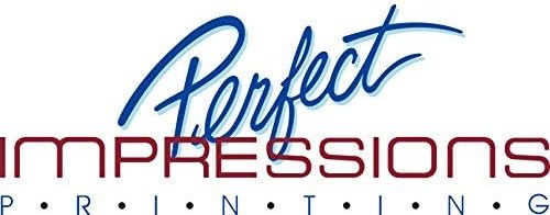 Note Pads - Memo Pads - Scratch Pads - Writing pads - 10 Packs with 50 sheets each!