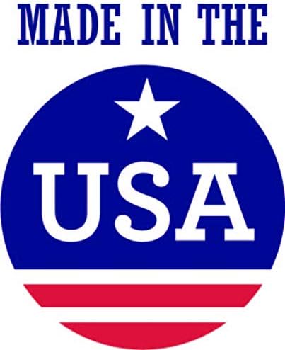 SBLABELS Employees Must Wash Hands Indoor Easy Adhesive Mount Door and Wall Sign for Restaurants and Small Businesses 3" x 9" - Ash Grey