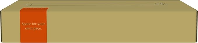 Lifewit 12 Pack Kitchen Drawer Dividers 2.36" High, 16"-22" Adjustable Drawer Organizer for Utensils/Clothes/Makeup, Plastic Expandable Separators in Dresser/Bedroom/Bathroom/Office Storage