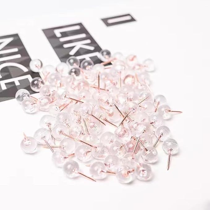 Large Bulletin Board, Foldable 72x48 Inches Cork Board Alternative, Large Felt Board Decorative Pin Board for Wall, Foldable Photo Board Self-Adhesive Vision Board with 36 Pushpins Dark Gray