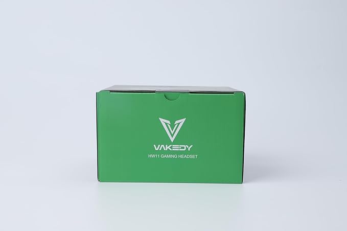 Wireless Gaming Headset for PS5, PC, PS4, Switch, Mac, 2.4GHz Low-Latency & Bluetooth 5.3 Headphones with Noise Canceling Mic, Stereo Sound, 50Hr Long Lasting Battery (White)