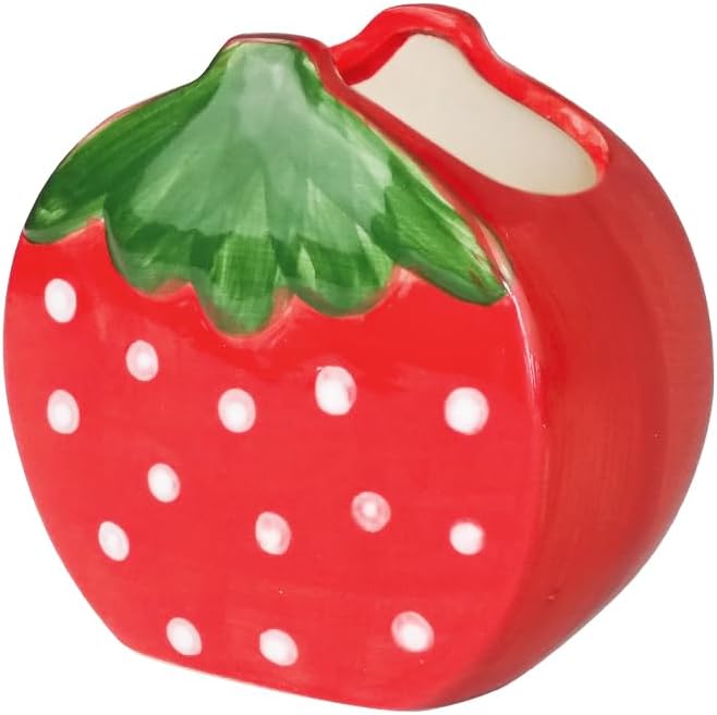 Pen Pencil Holder Ceramic Cup Container Desk Organizer Stand Decor Brush Scissor Holder Decoration For Office Home School