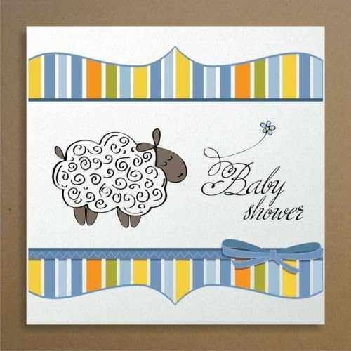 100 Sheets Chipboard 24pt (Point) 3.5 X 5.5 Inches Light Weight Recipe Index Post Card Size .024 Caliper Thickness Cardboard Craft Packaging Brown Kraft Paper Board