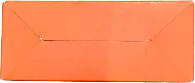 The Butt Tape Dispenser – Funny Gifts for Men – Weird Stuff, Desk Accessories for Men - Novelty, Fun Office Supplies Gag Gifts for Men - Teacher Gifts Boss Gifts for Men - Going Away Gift for Coworker