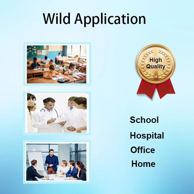 55B1H00 High Yield Toner Cartridge Use for MS331 MS331dn MS431 MS431dn MS431dw MX331 MX331adn MX431 MX431adn MX431adw Printers (15,000 Pages)