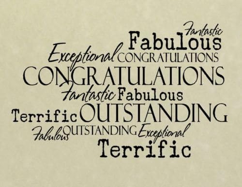 100 Natural Parchment 65lb Cover Paper Sheets 11 X 14 Inches Cardstock Weight Colored Sheets 11" X 14" (11X14 Inches) Scrapbook|Picture-Frame Size - Printable Old Parchment Semblance