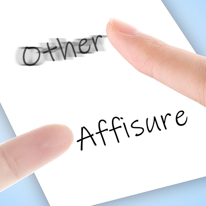 Permanent Markers, Ultra Fine Point,Black,100 Count, 0.4mm, Fine tippermanent marker set, quick dry,waterproof, fading resists, durable,marks on paper, glass, ceramic, plasticwood, rock, metal