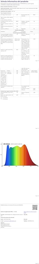 Honeywell LED Desk Lamp with Clamp - HJ1 Sunturalux Eye-Caring Clip on Lights for Home Office, 1200LM Clamp Lamp 4 Color Modes Stepless Dimming Task Desk Light for Working White