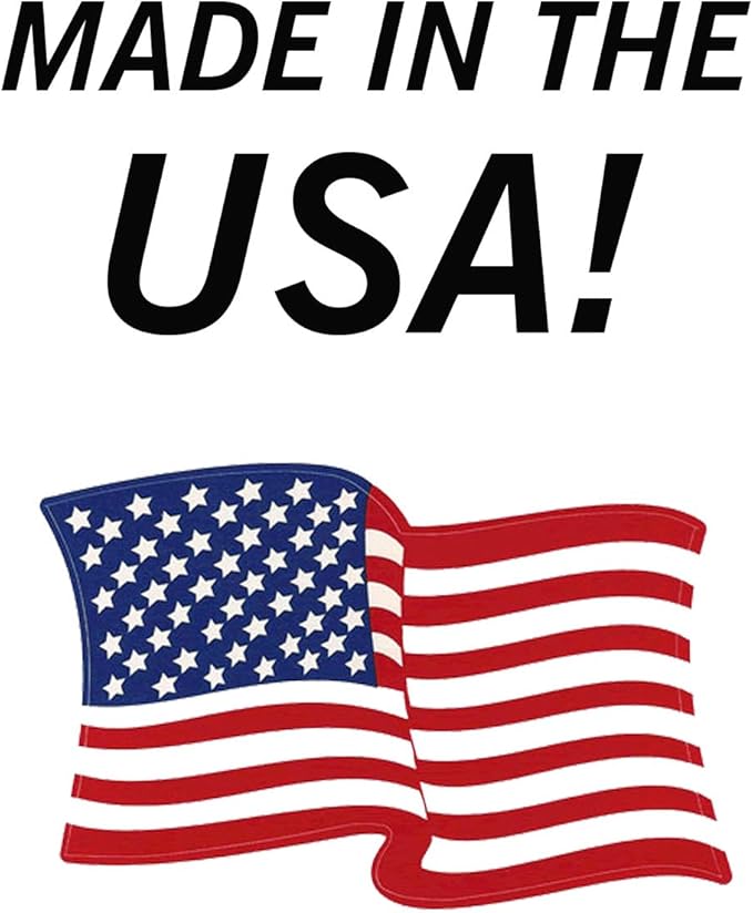 NapTags Conference Room Slider Signs (Bright Green - Silver Frame, 8" x 8")