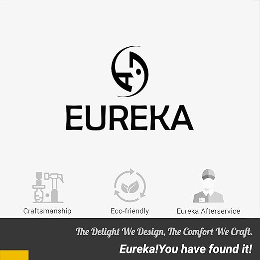 Ypati Handwoven 4 Gallon Rattan Trash Can with Lid, Boho Style Decorative Indoor and Outdoor Trash Bin with Shelf, Waste Basket for Bathroom, Patio, Study, with Trash Bags, Macaron Pink, Eureka