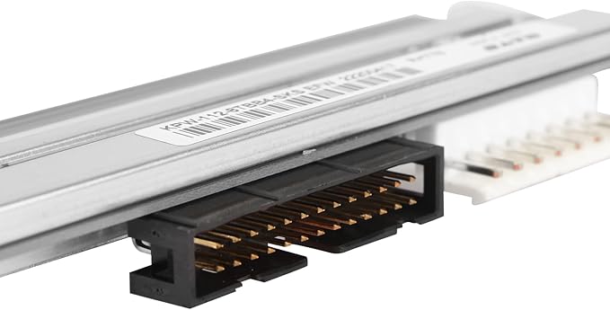 New CL4NX Printhead R29797000 for SATO CL4NX Plus Thermal Label Printer 203dpi Barcode Printer Head