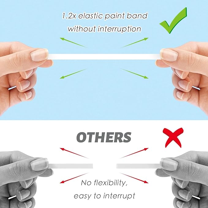 White Correction Tape Out,Refillable Retractable Quick Dry Japan Aesthetic Cute White Correction Tape Pen, with Easy to Use Mini Small Pen Shaped Applicator (retractable)