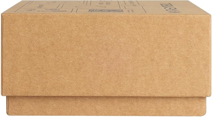 SUPVAN T50M Pro Bluetooth Label Maker Machine with 4 Tapes, Wide Waterproof Label, Versatile App with 40 Fonts and 650+ Icons, Inkless Labeler for Home, Kitchen, School, Office Organization, Black