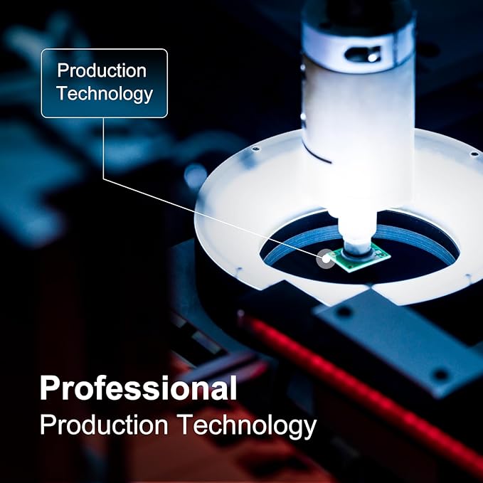 TEINO Remanufactured Ink Cartridge Replacement for Epson 702 702XL T702 T702XL use with Epson Workforce Pro WF-3720 WF-3730 WF-3733 (Black, 2-Pack)