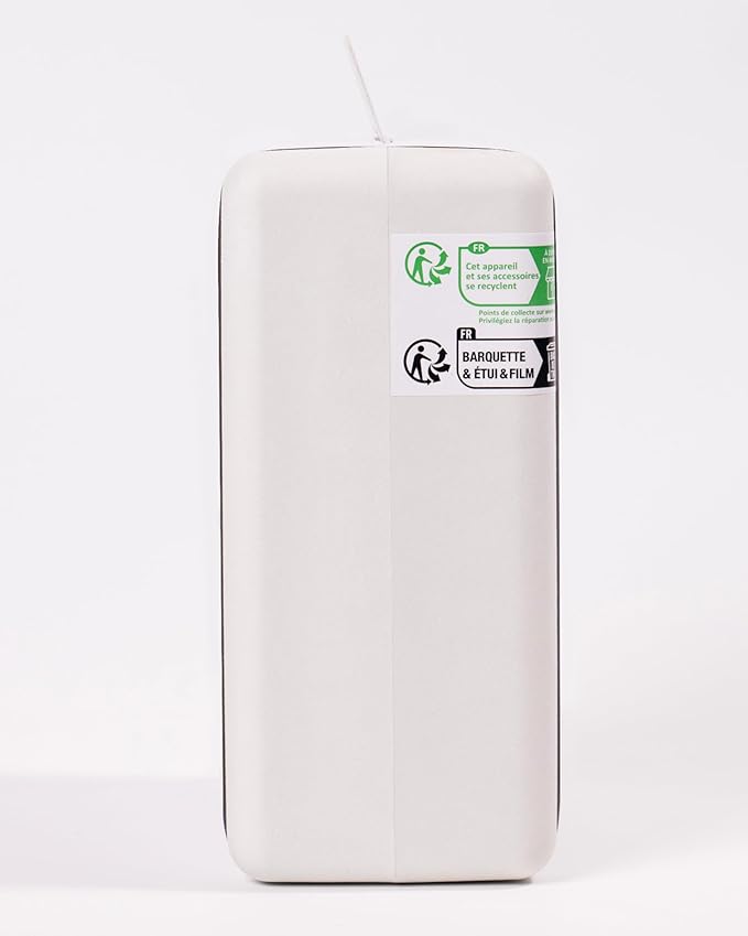 SHOKZ New OpenRun Pro 2 - Open-Ear, Bone Conduction Sport Headphones - with Reflective Strip - Sweat Resistant, Workout Headphones - Secure, Wireless, Comfortable Fit-Deep Bass and Smart Mic App