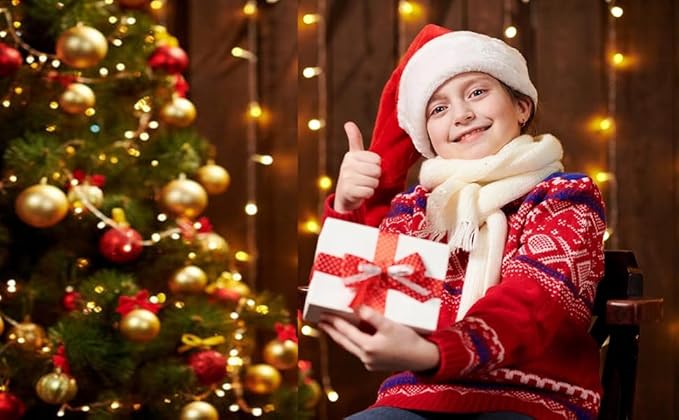 Vanhench White Wrapping Paper Roll 39"×1200" (100FT), Bulletin Board Paper, Arts & Crafts, Bouquet Flower Paper, Painting Drawing Paint Easel Poster Chart Paper, Classroom Art Supplies 70GSM 50LB