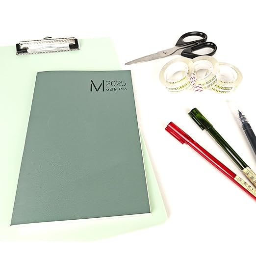 48 Rolls Crystal Tape Refills for Dispenser, 3/4Inch x 1000 Inch, Transparent Stationery Tape for Office, Home, School for Wrapping, Crafts, Office and Professional Use