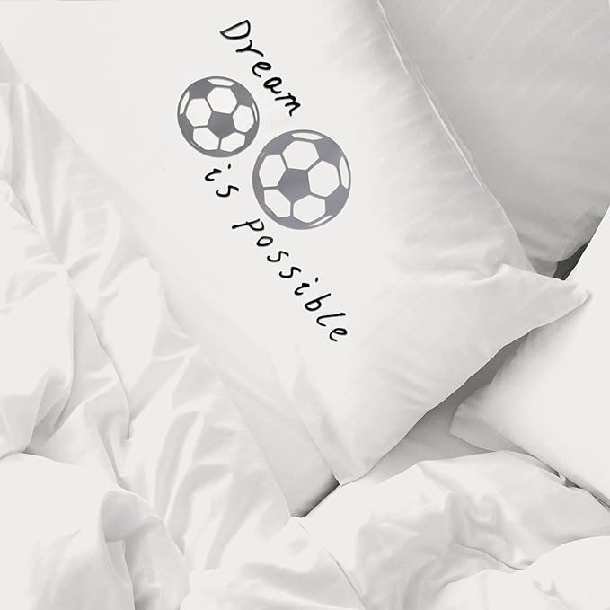 VINYL FROG Heat Transfer Vinyl Roll HTV Vinyl - 12" x5ft Grey Iron on Vinyl for T-Shirts, Heat Press Vinyl for DIY Craft Designs (Grey)