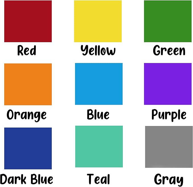 CALLIE Personalized Christmas Ball Decoration with Name, Multicolor Cute Snowman Home Decor Winter Desk Table Decor, Christmas for Family Friend