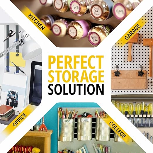 X-bet MAGNET Ceramic Magnets 100 pcs Bigger Size, diamter D30X4mm - Round Disc - Flat Circle Magnets Bulk for Crafts, Science & Hobbies - Perfect for Refrigerator, Whiteboard, Fridge