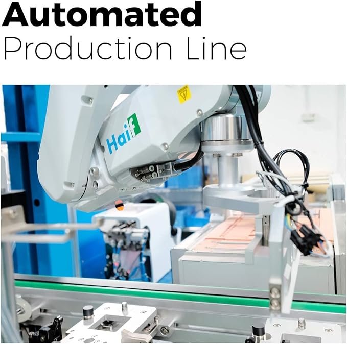 myCartridge 812XL Ink Cartridge Combo Pack Remanufactured for Epson 812 Ink Cartridges for Epson WF-7840 Ink Cartridges for Workforce Pro WF-7820 WF-7840 EC-C7000 Printer,4 Pack(BK/C/M/Y)