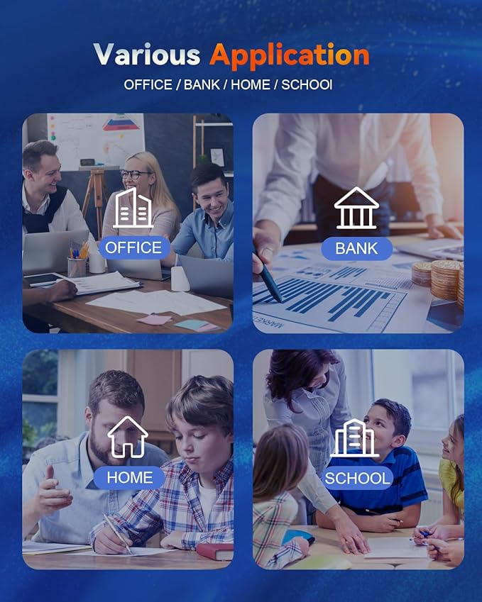 TN920 Toner Cartridge for TN920XL TN920UXXL TN-920 TN 920 Work for HL-L6210DW HL-L6210DWT MFC-L6810DW HL-L5210DW HL-L5210DWT HL-L5210DN Printer - Print up to 3,000 Pages