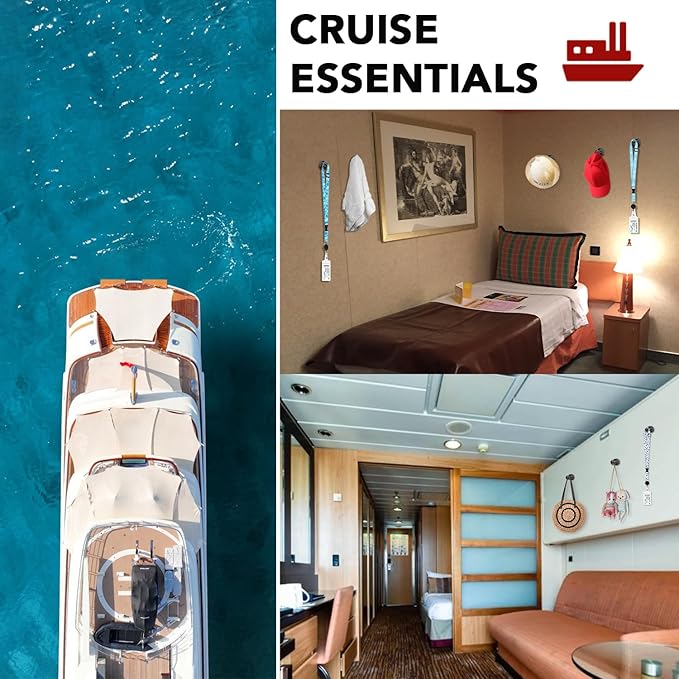 LOVIMAG Fridge Magnets for Office Accessories, 20 Pcs Black Refrigerator Magnets for Office Organization, Small and Strong Push Pin Magnets for Whiteboard, Office,Classroom,Kitchen,Locker etc