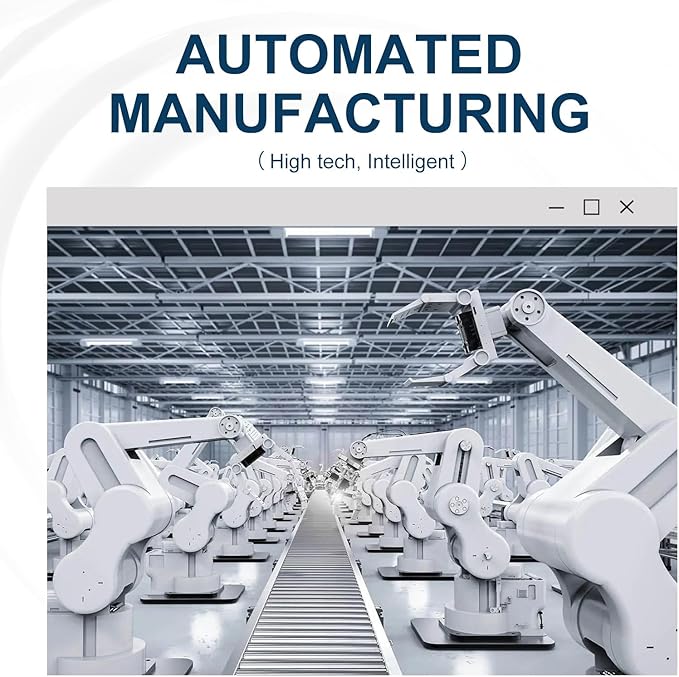 64XL Ink Cartridge Combo Pack Compatible for HP Ink 64 Black and Color 64XL Ink Cartridge Combo Work with Envy Photo 7855 7858 7155 7120 7800 6252 6255 7158 7100 7164 Tango Series Printer