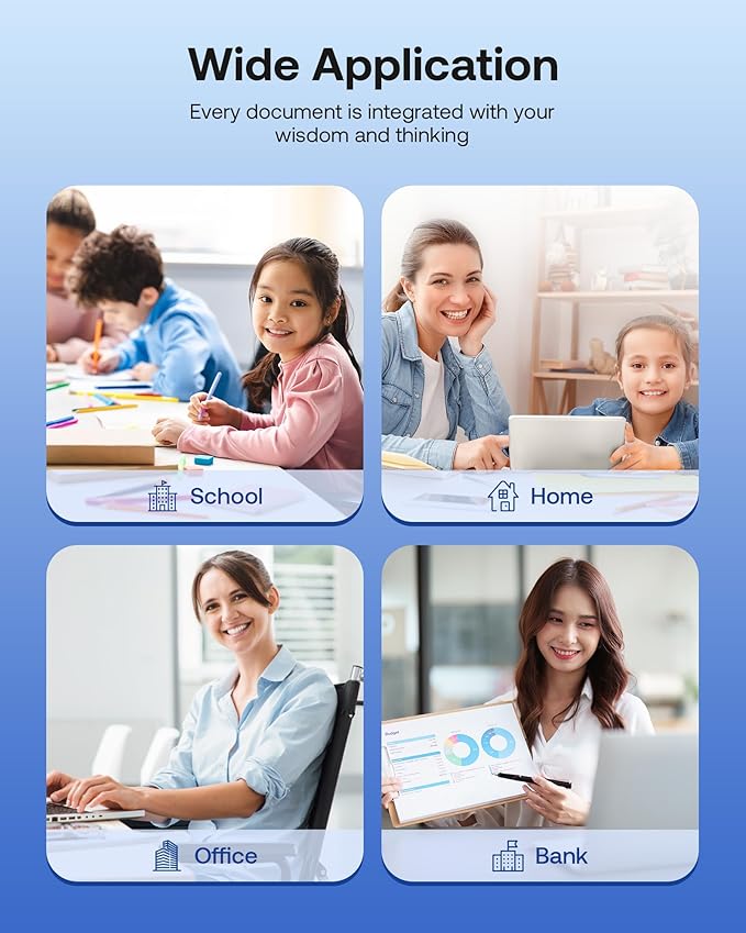 TN336 Toner Cartridge High Yield Compatible Replacement for Brother TN-336 TN331 for Use with Brother HL-L8350CDW HL-4150CDN MFC-L8850CDW Printer (1BK,1C,1M,1Y, 4 Pack)