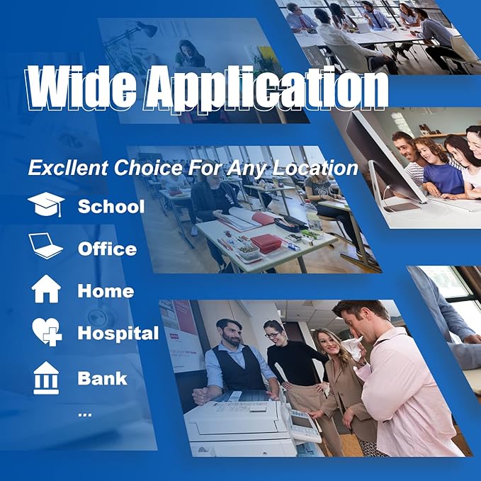 Toner Cartridge for Canon GPR-53 GPR 53 for ImageRunner Advance Advance iR-ADV C3325 C3330 C3525 C3530 C3025 High Yield (Toner Cartridge)