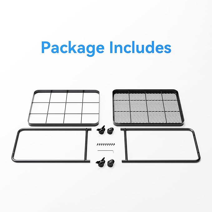 Gift Wrap Storage - Blueprint Holder with Wheels,12 Slots Wrapping Paper Organizer Storage, Sturdy Cart for Organizing Construction Plans, Artwork,Map,Posters in Home/Office/School