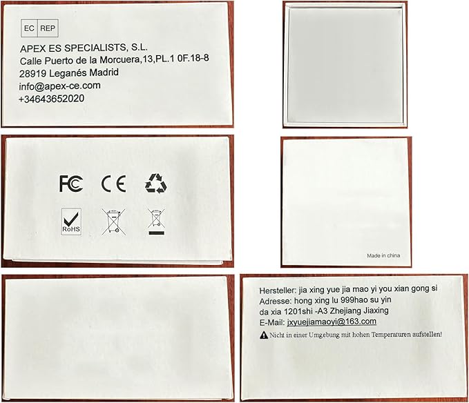 Girls Green Gaming Headset with Microphone - Wired & Wireless Noise Cancelling Over Ear Headphones for Kids & School - Bluetooth Earbuds