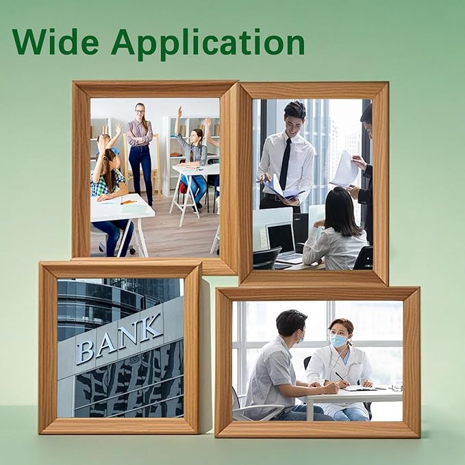 923e 923XL Ink Cartridges Combo Pack Ink Cartridge with Chip Replacement for 923e Ink Cartridges Work for OfficeJet Pro 8138e 8130e 8135e 8139e OfficeJet 8122e 8120 8123 Printers(4 Pack)