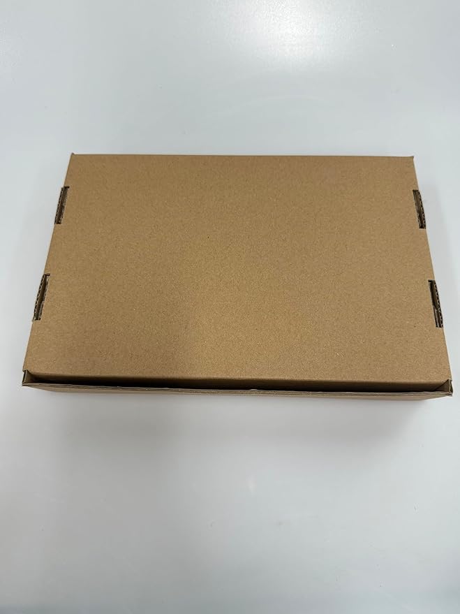 YIYA 18 PCS Christmas Tree Picks Ornaments Red Xmas Ornaments on Wired Stems Shatterproof Christmas Ball Picks Branches for Tree Vase Wreath Garland Indoor Outdoor Garden Holiday Party Decor