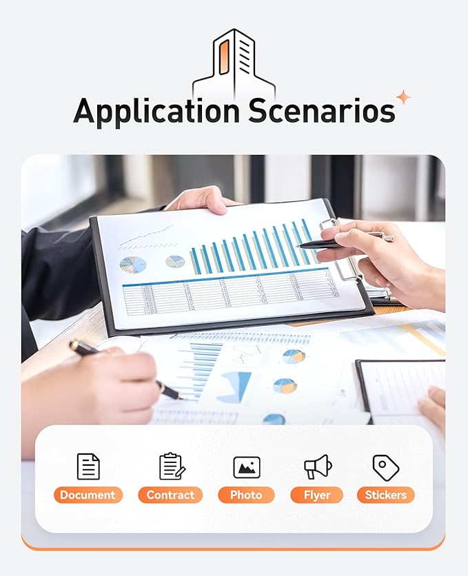 DR720 Drum Unit(Not Toner)2-Pack Replacement for Brother DR720 DR-720 Imaging Drum Compatible for Brother HL-5450DN HL-5470DW HL-6180DW MFC-8710DW MFC-8910DW MFC-8950DW DCP-8150DN 8155DN Laser Printer