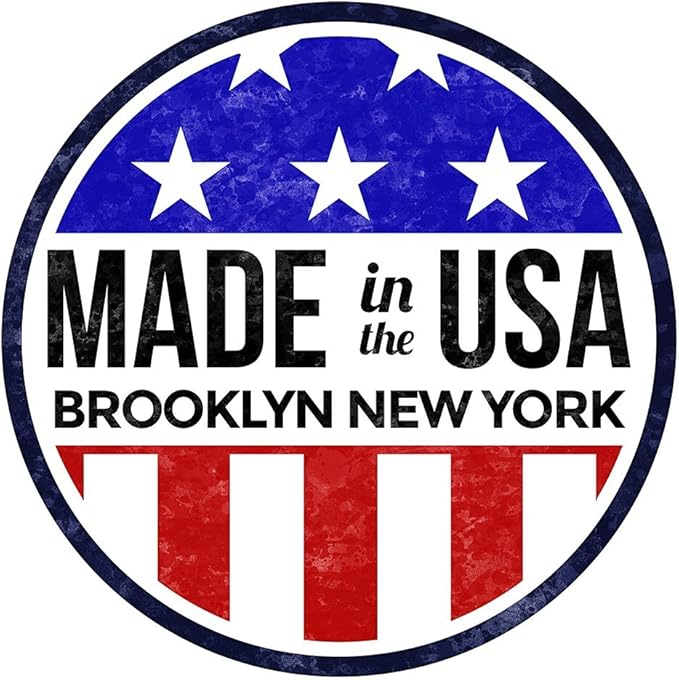 PinPix 26x18 Inch Cork Bulletin Board. This Decorative Framed Pin Board Comes with Honey Pastel Design and a Satin Black Frame. Ideal for Home Office Decor or Message Board (PinPix-1810)