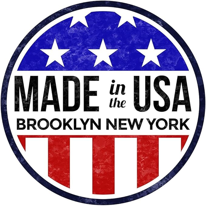 PinPix 28x12 Inch Cork Bulletin Board. This Decorative Framed Pin Board Comes with Solid Black Design and a Satin Black Frame. Ideal for Home Office Decor or Message Board (PinPix-622)