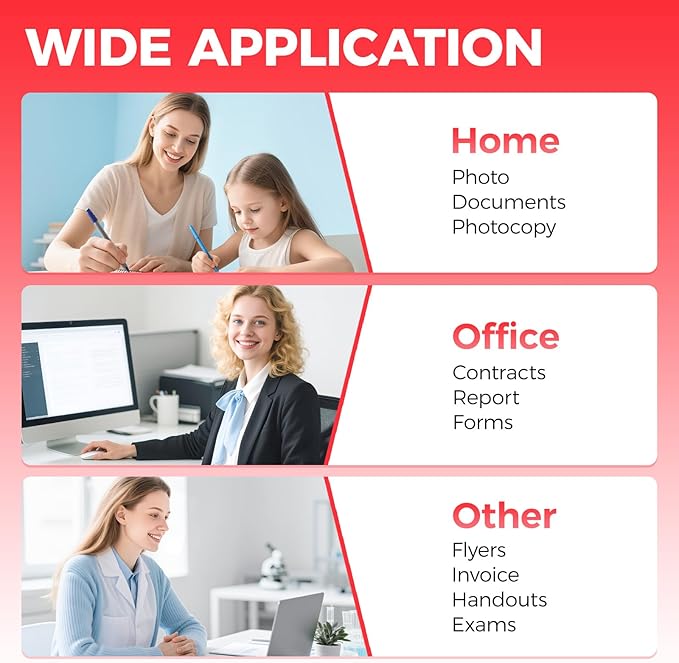 T06 Black Toner Cartridge 1-Pack with chip High Yield Replacement for Canon T06 T06L 3526C001AA Toner Compatible with Canon imageRunner 1643i 1643iF 1643P X MF1643i II MF1643iF Printer Ink All-in-One