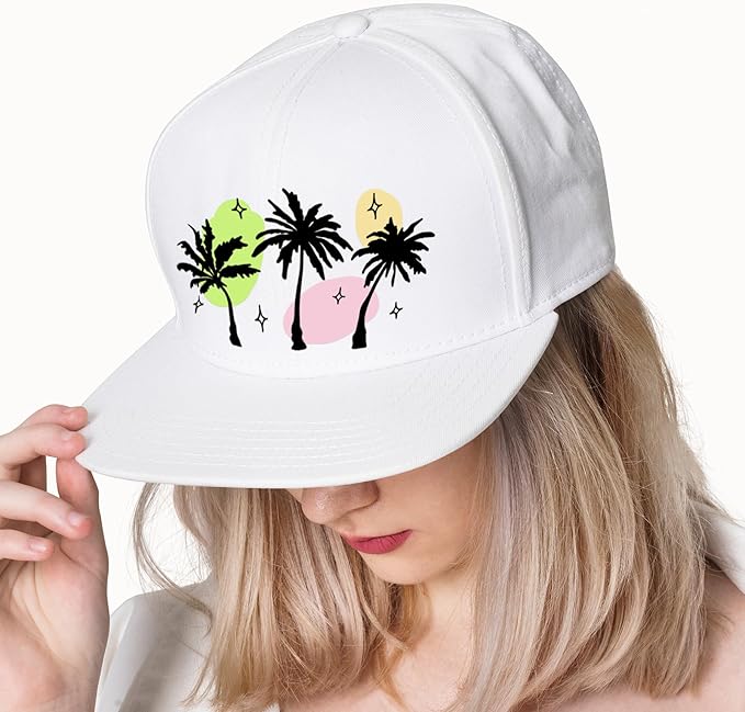 VINYL FROG Heat Transfer Vinyl Roll HTV Vinyl - 12" x5ft Pastel Pink Iron on Vinyl for T-Shirts, Heat Press Vinyl for DIY Craft Designs (Pastel Pink)