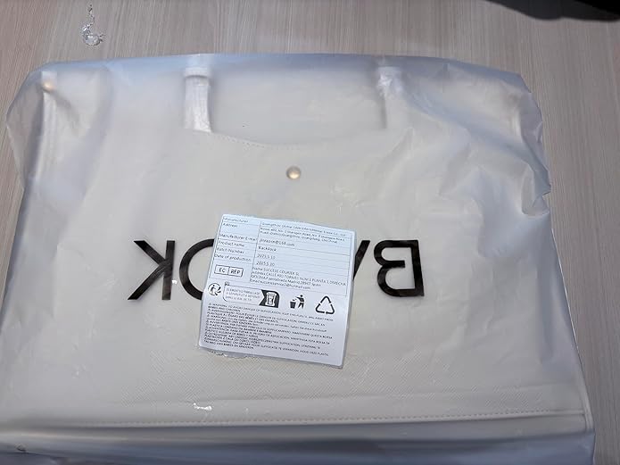 Laptop Tote Bag Women, Work Tote with Multi Pockets, Nurse Bag with Large Cup Holder, For Work, Travel, Daily Use