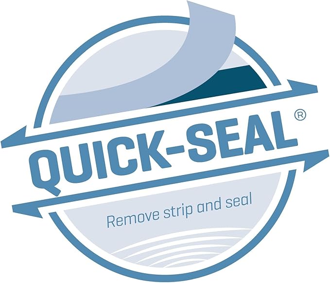 1000#9 Custom Printed Self-Seal Security Envelopes - Personalized with Logo and/or Return Address - Self-Seal, 3-7/8 x 8-7/8 Inches, 1000 Count (7-30138-1000)