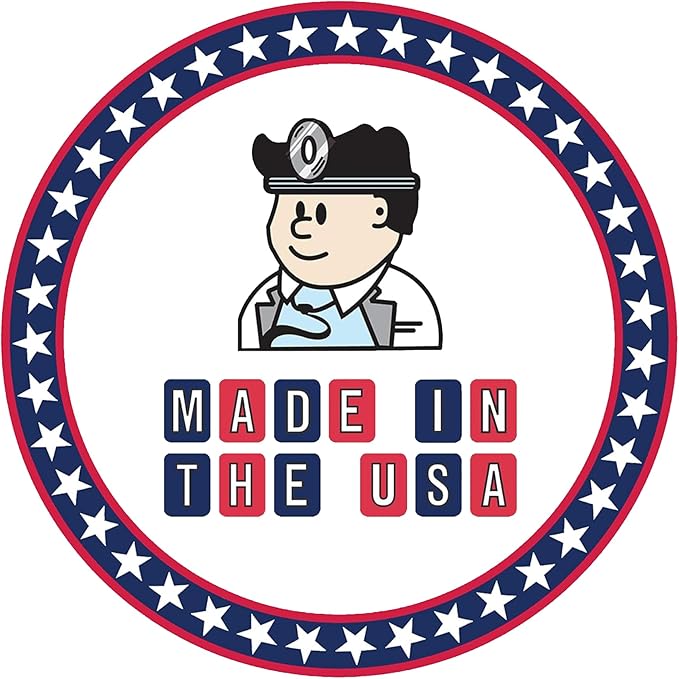 Doctor Stuff - Center Tab Vinyl Outguides, Diagonal Cut Front Pocket, Top Charge Out Slip Pocket, Plastic File Folder, Letter Size 9" x 13-1/4", Lavender, 50/Box