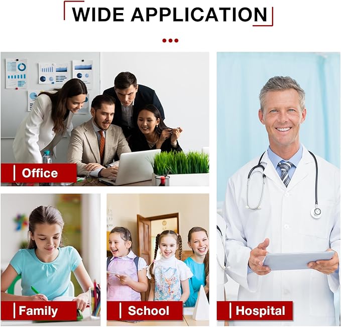 275XL Black Remanufactured Ink Cartridge Replacement for Canon 275 PG275 PG-275 XL PG-275XL PGI275 XL Black BK 2-Pack Replacement for Canon PIXMA TS3500 TS3522 TR4720 TR4700 TR4722 TS3720 Printer