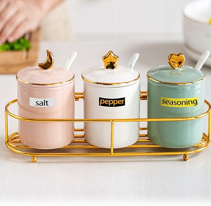 BOYEEZON 3Pack Compatible for DYMO D1 12mm Label Tape 45022 45023 Black on Silver Gold 45024 Gold on Black Multicolor Tape Use for DYMO LabelManager 100 120P 150 160 200 210D, 1/2"(12mm) x 23'(Feet)