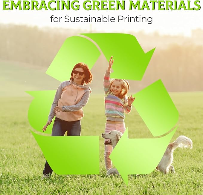 962XL Ink Cartridges Combo Pack OfficeJet Pro 9010 9015 9020 9018 Compatible with HP 962 XL Ink Cartridges HP962XL/962 HP962XL HP962 Printer Ink for OfficeJet Pro 9015 9010 9020 9018 9025 9012 9022