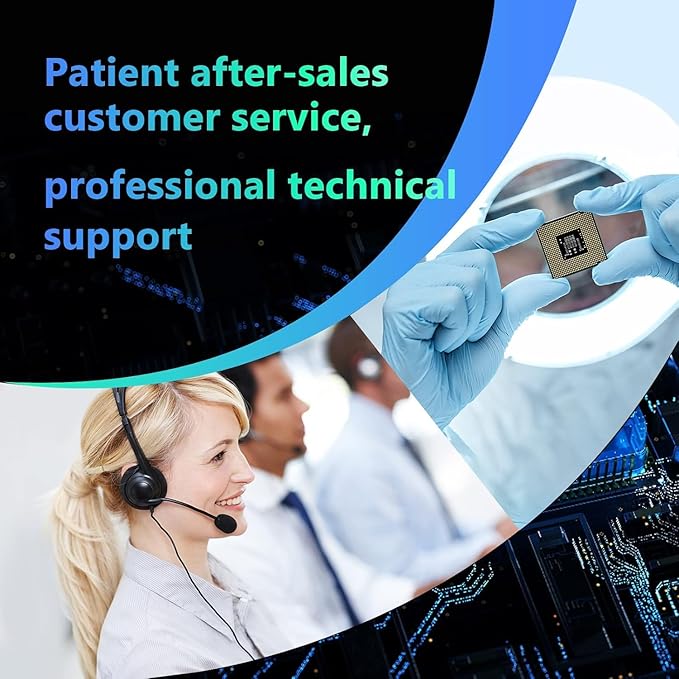 78C1X CS421 CX522 CS521 Toner Cartridge Extra High Yield Compatible for Lexmark CS421 CS521 CS622 CX522 CX421 CX622 CX625 Printer with 78C1XK0 78C1XC0 78C1XM0 78C1XY0(4 Pack 78C1X Toner)