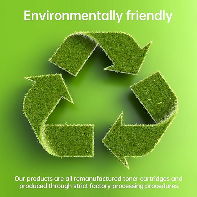 4pk Phaser 6510 Workcentre 6515 Drum Unit Cartridge for 108R01420 108R01419 108R01417 108R01418 Drum Replacement for Xerox Phaser 6510 WorkCentre 6515 Printer