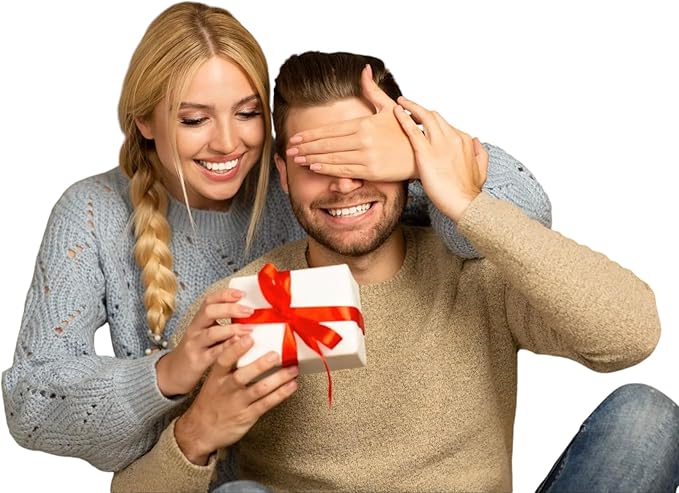 “So You Can Always Find Your Way Back Home” Engraved Brass Compass With Premium Leather Case & Chain - Brass Pocket Compass - Personalized Compass Gift For Hiking,Husband, Him, Her,Son, Graduation Day