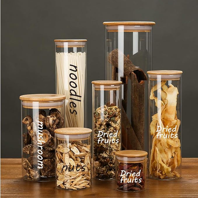 ZEYAR Liquid Chalk Marker-Wet Erase Marker, 6mm Reversible Tip-Bullet or Chisel, 8 Colors, Writes on Chalkboards, Bistro Boards, Windows and Plastic (8 Metallic Colors)