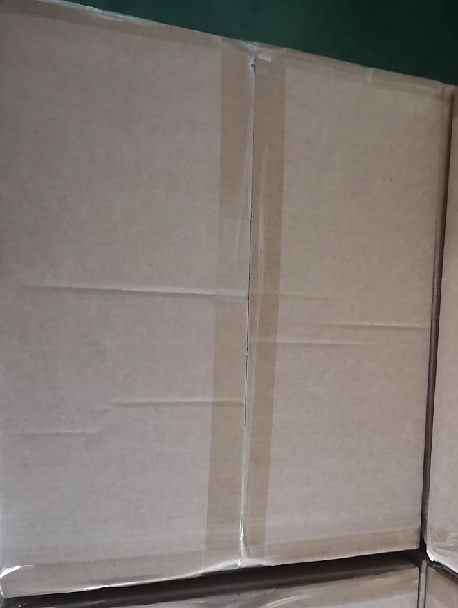 WOLVERINE 18-Sheet Shredders for Home Office Heavy Duty P-4 Security Level Crosscut Paper Shredder Paper/CD/Card Ultra Quiet Paper Shredder for Home with 6 Gallons Pullout Waste Bin SD9113(White ETL)